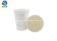 Custom UV Sensitive Color Changing Paper Cups , Disposable Coffee Cups
